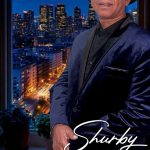 Shurby Mariah - Singer & Pianist