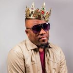 Valentino King