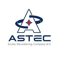 Aruba Stevedoring Company – ASTEC N.V.