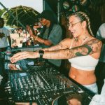 DJ Latu