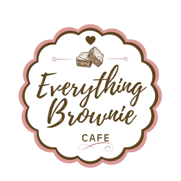 Everything Brownie Cafe Aruba | Downtown Oranjestad