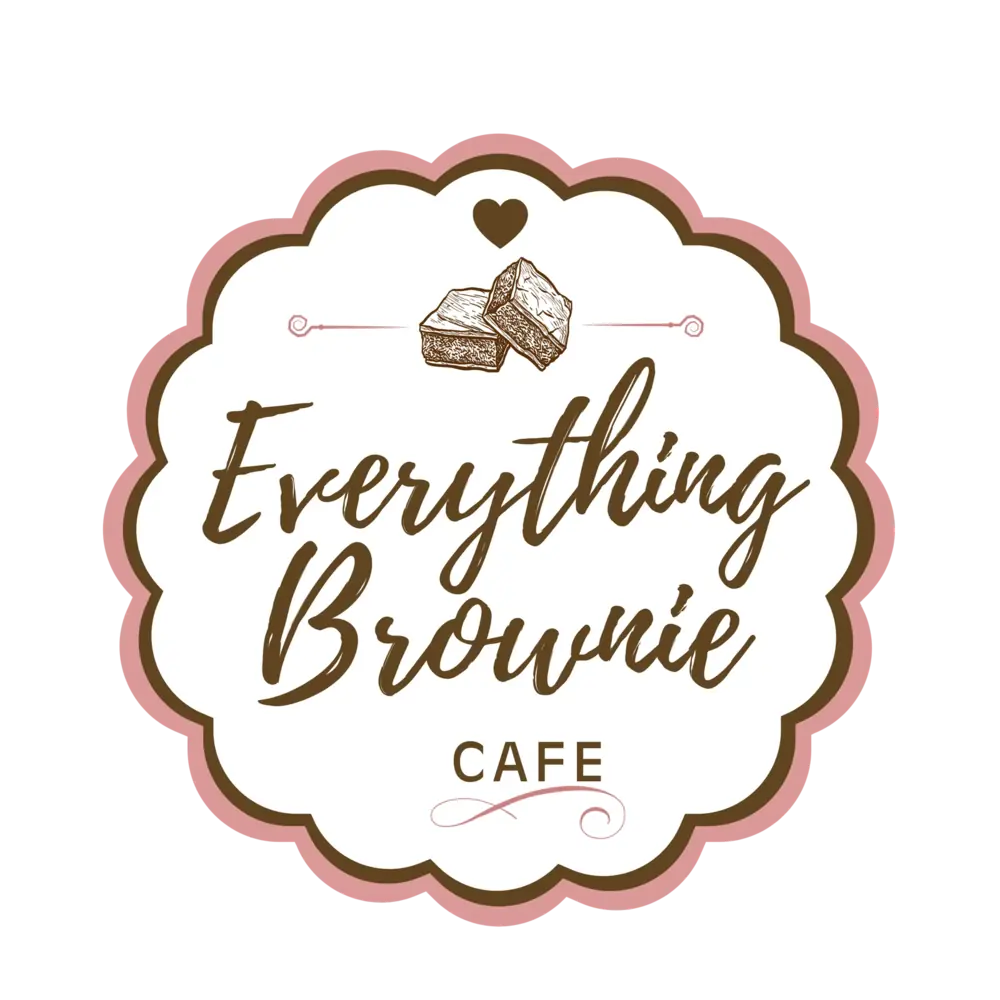 Everything Brownie Cafe Aruba | Downtown Oranjestad