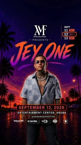 Jay One