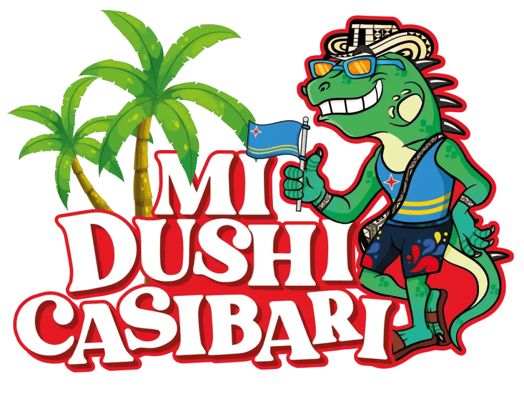 Mi Dushi Casibari