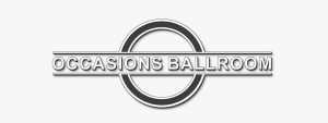 Occasions Ballroom