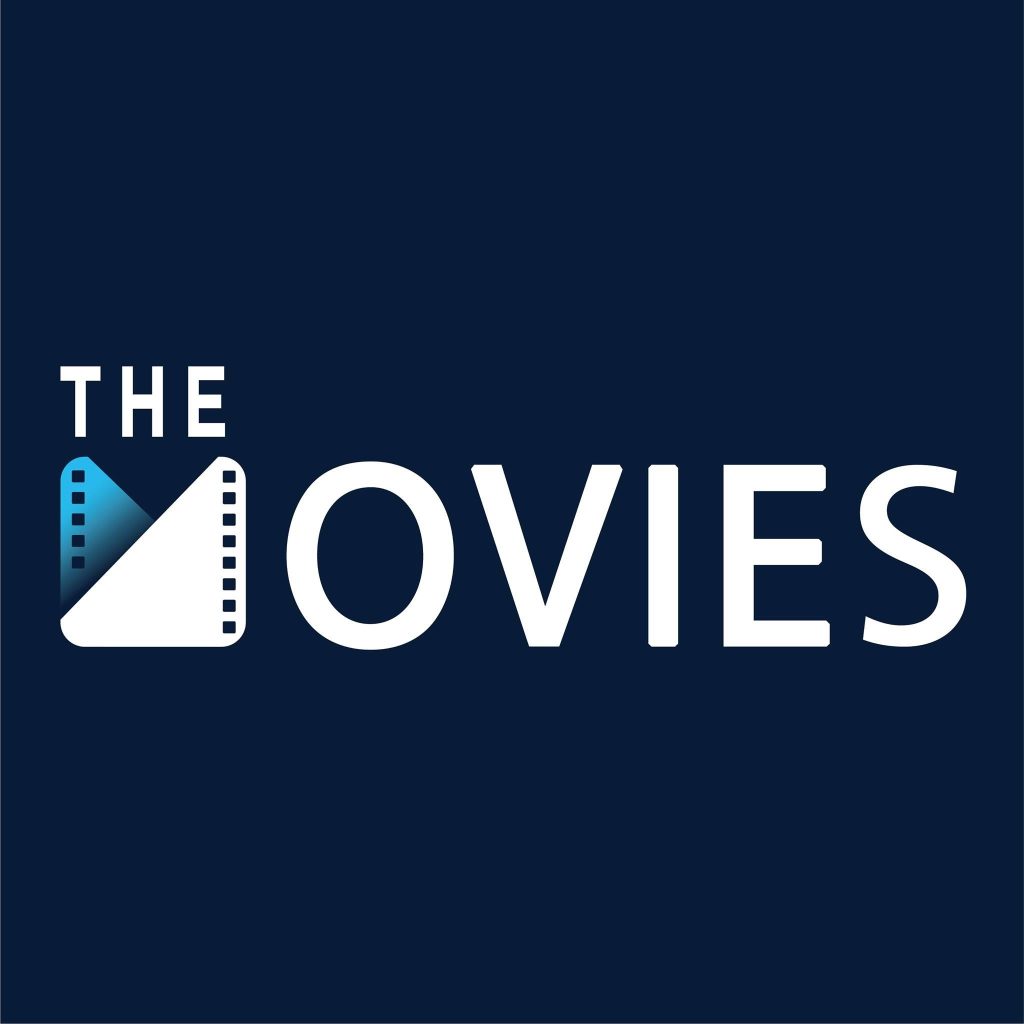 The Movies @ Gloria