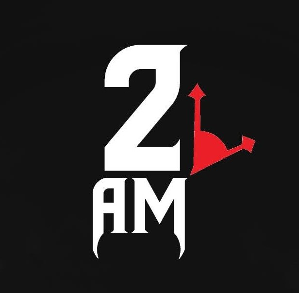 2AM Band