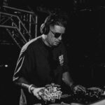 DJ Sky