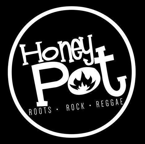 Honeypot Music