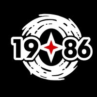 The1986